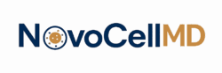NovoCellMD