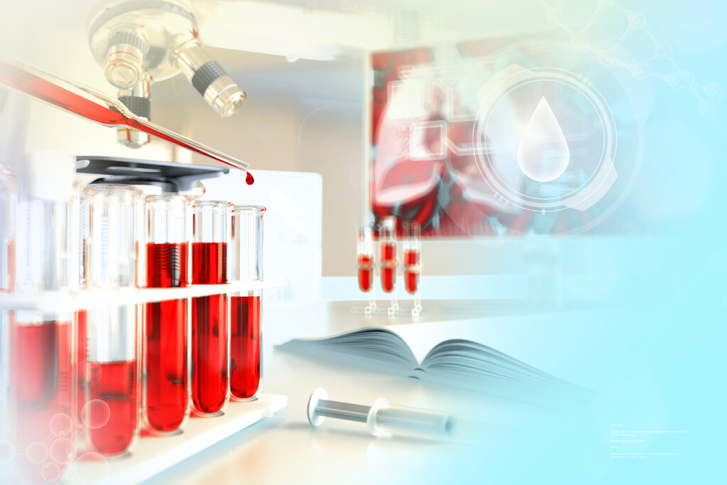 medical,3d,illustration,,test,tubes,vials,in,university,clinic, medical,3d,illustration,,test,tubes,vials,in,university,clinic,